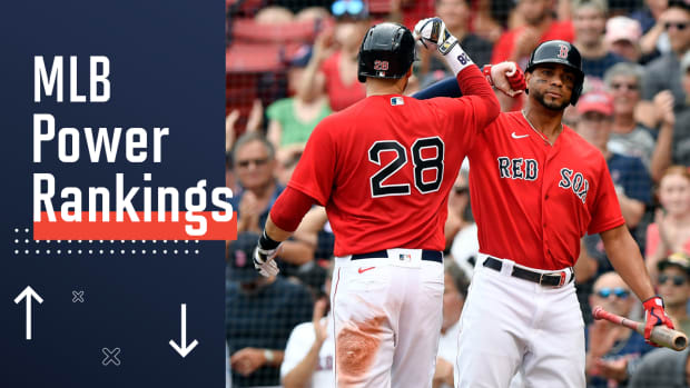 MLB-Power-Rankings-Red-Sox-first-half